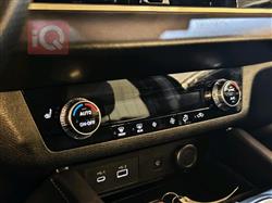 ميتسوبيشي اوتلاندر